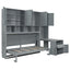 19482041