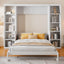 19480841