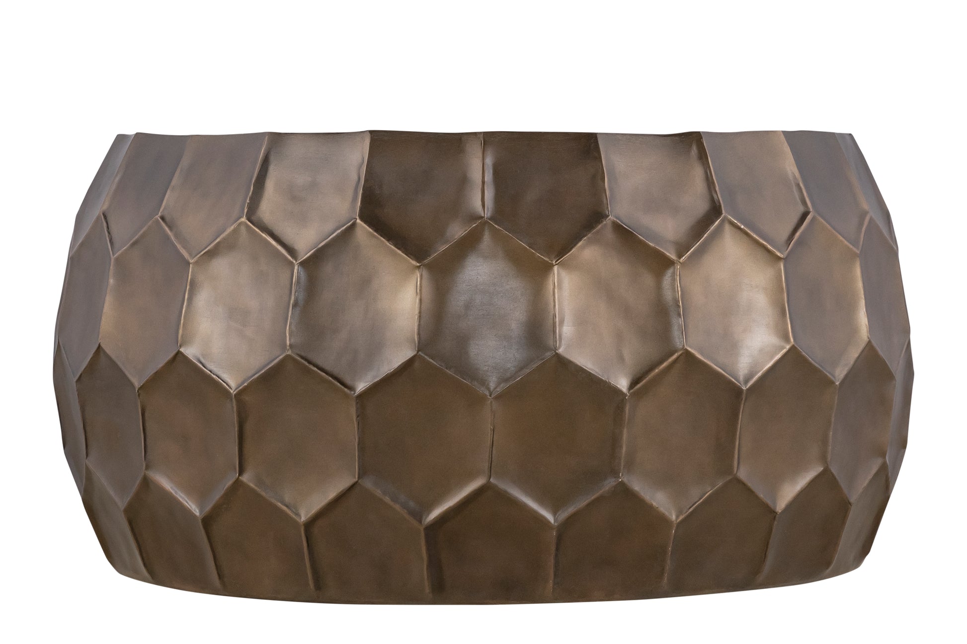 19487204