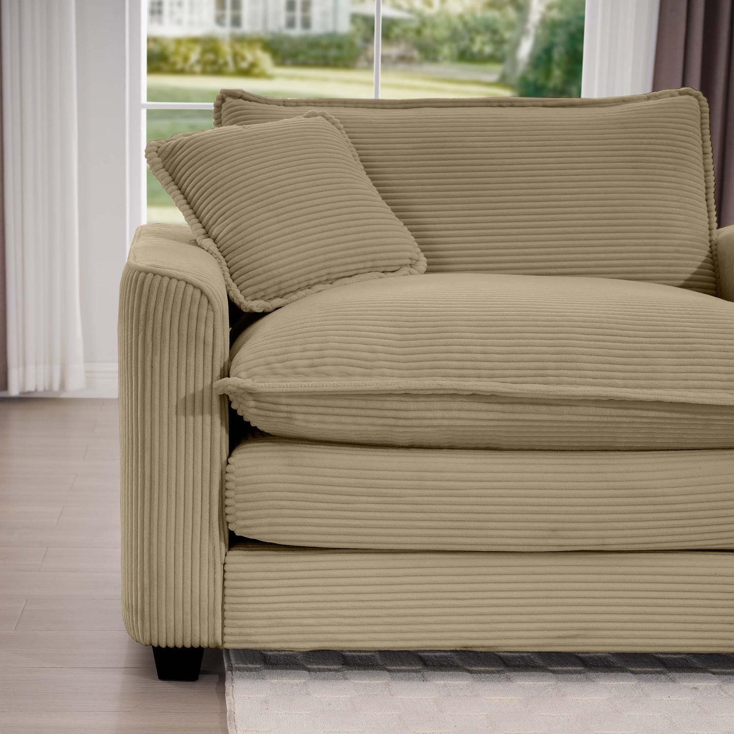 19493315