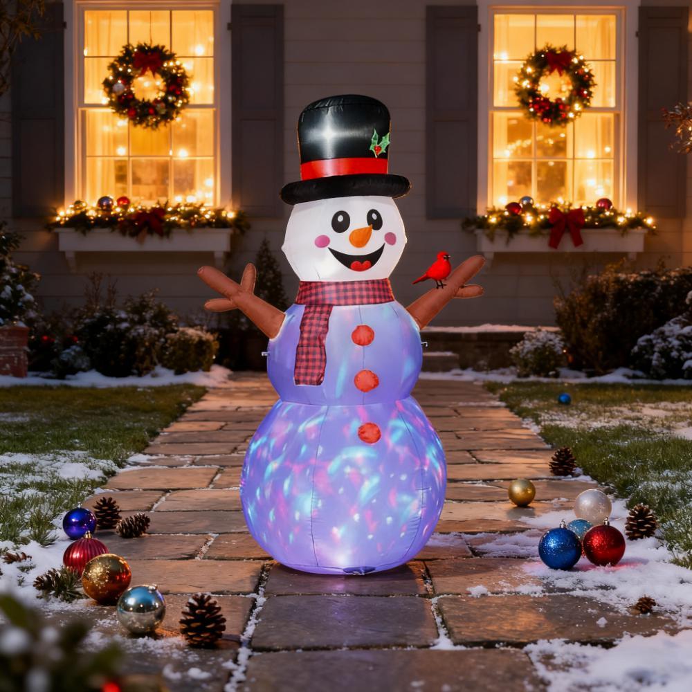 Inflatable Dog Boat Ramp , for Boat, Dock, Lake, Non-Slip