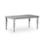 Rectangular Dining Table