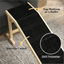 Convenient Pet Ramp,Dog Ramp Ramp for Your Home