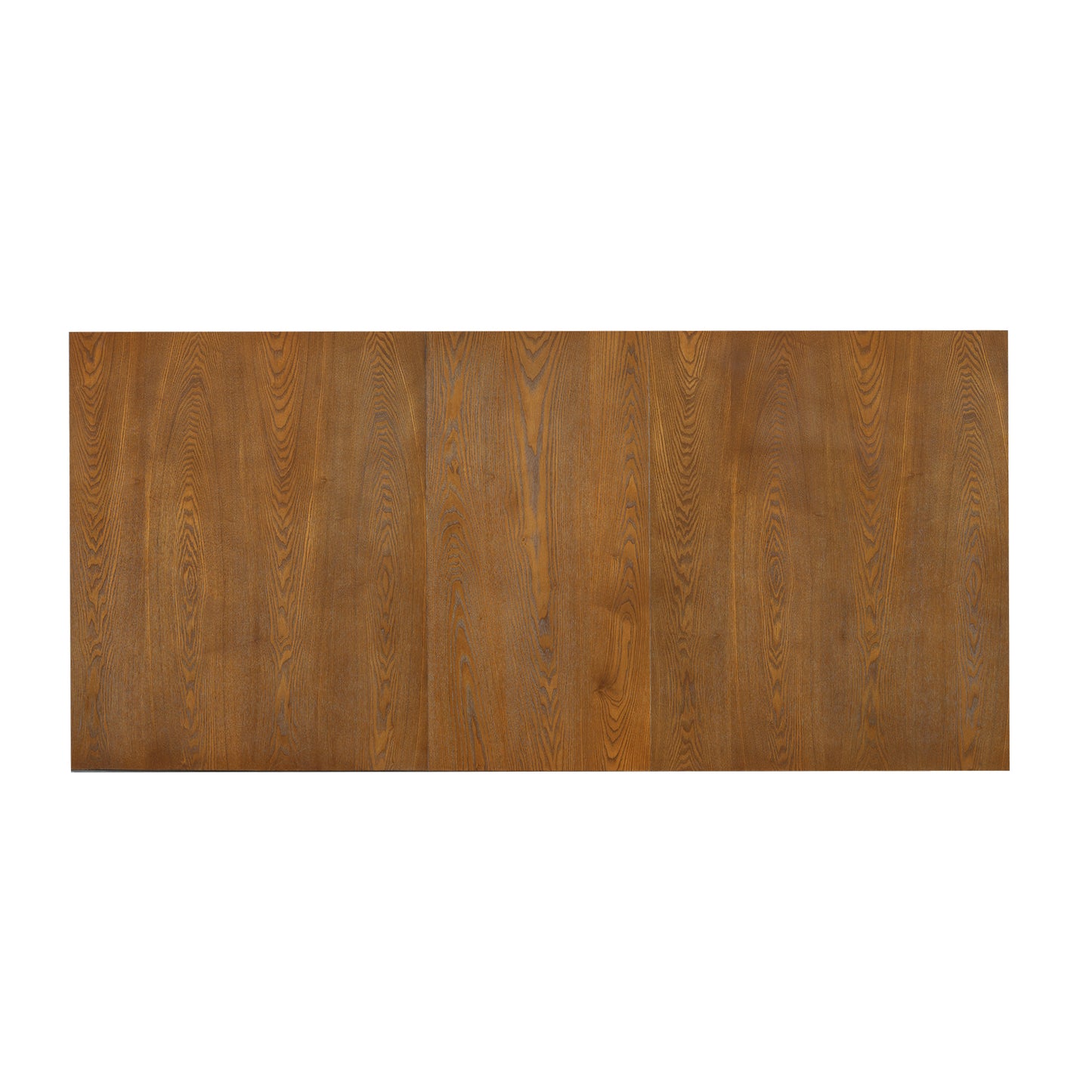 19482831
