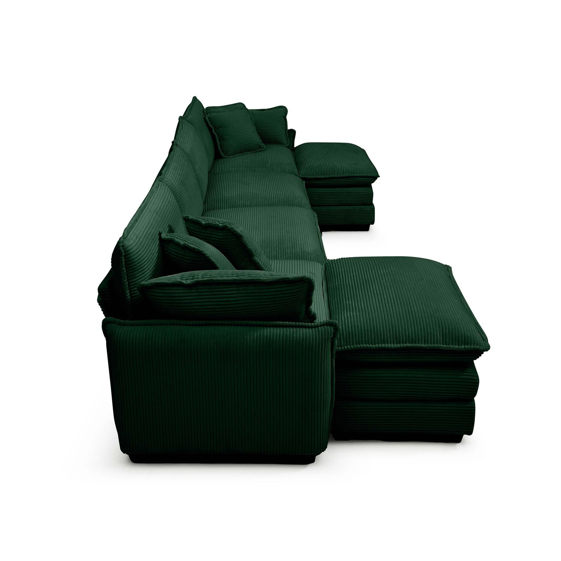 19488990