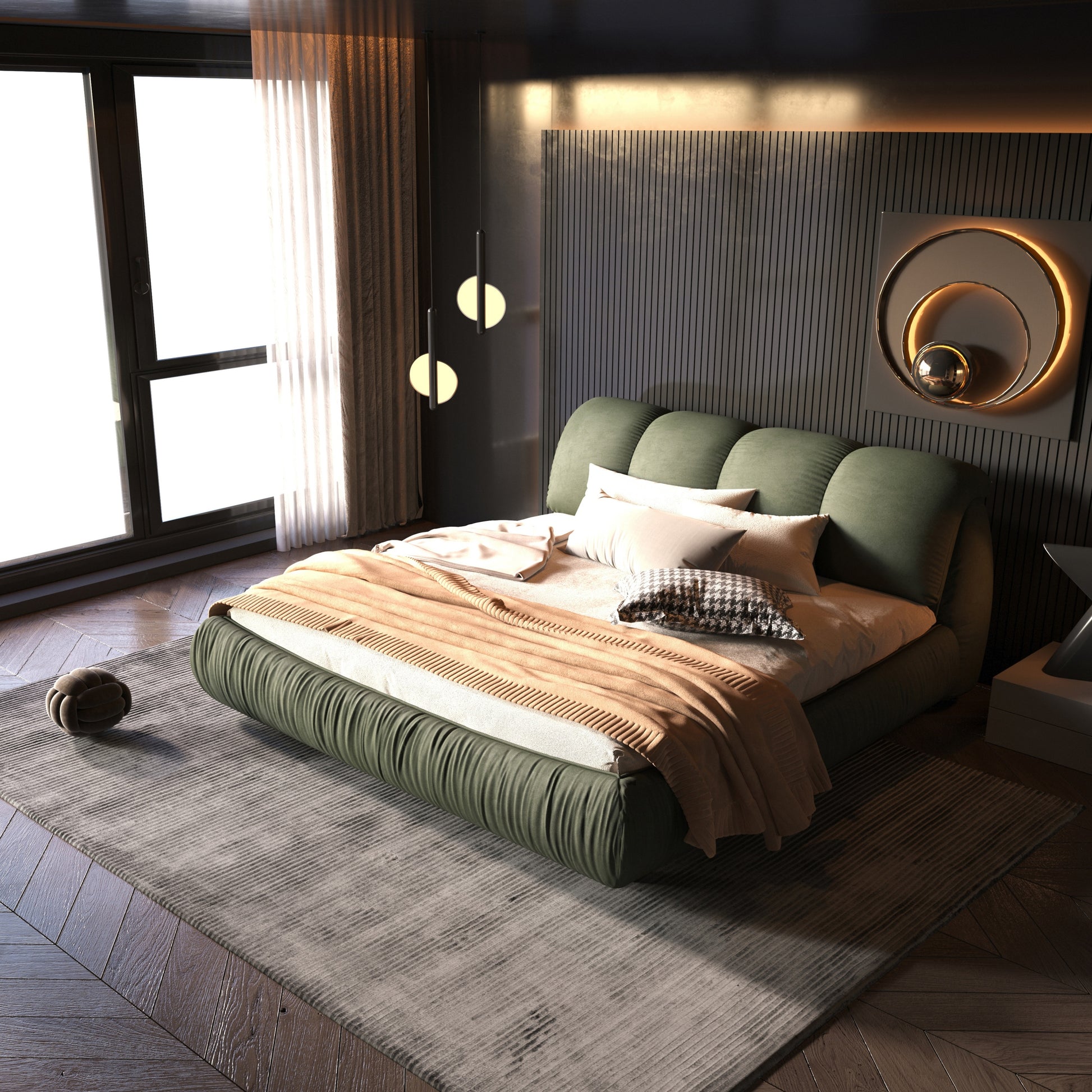 19495453