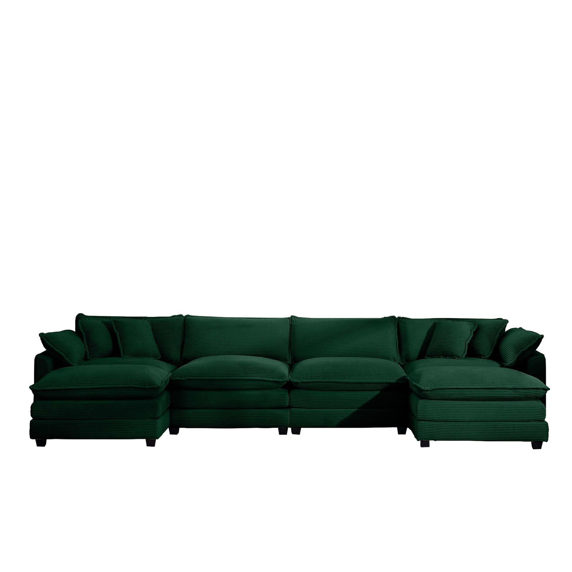 19484889