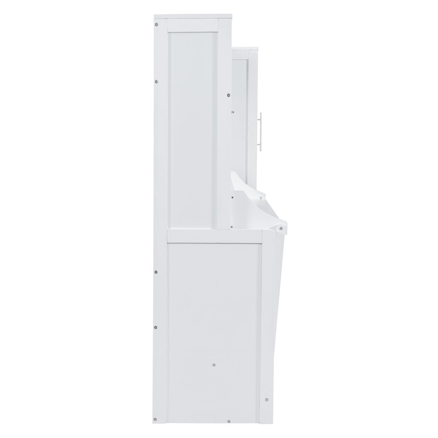 19485988