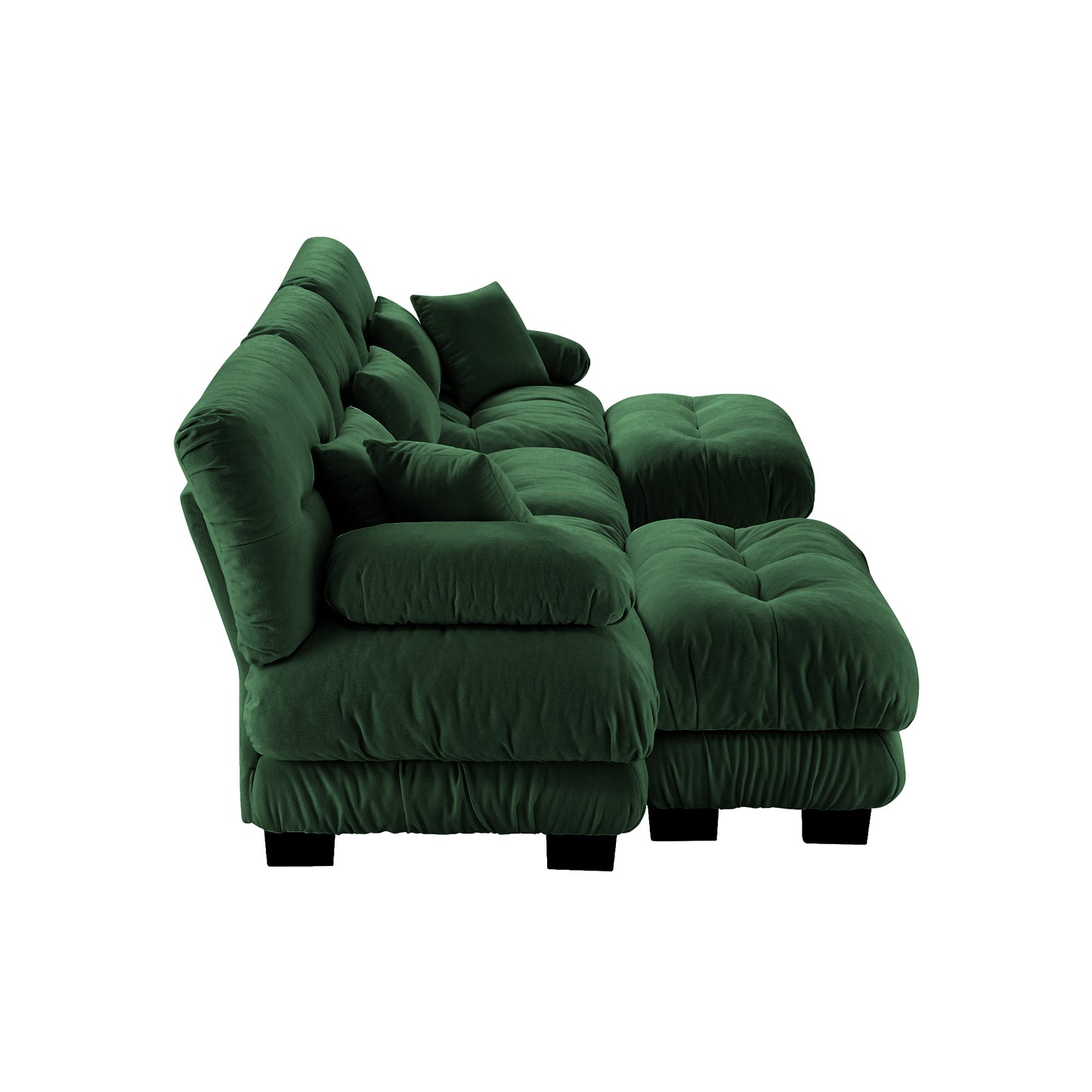 19489734