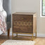 SunJet NIGHT STAND