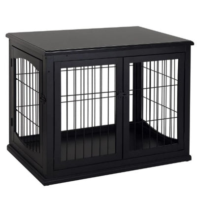 Small Dog Cage,Dog Crate Furniture