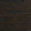 19483744
