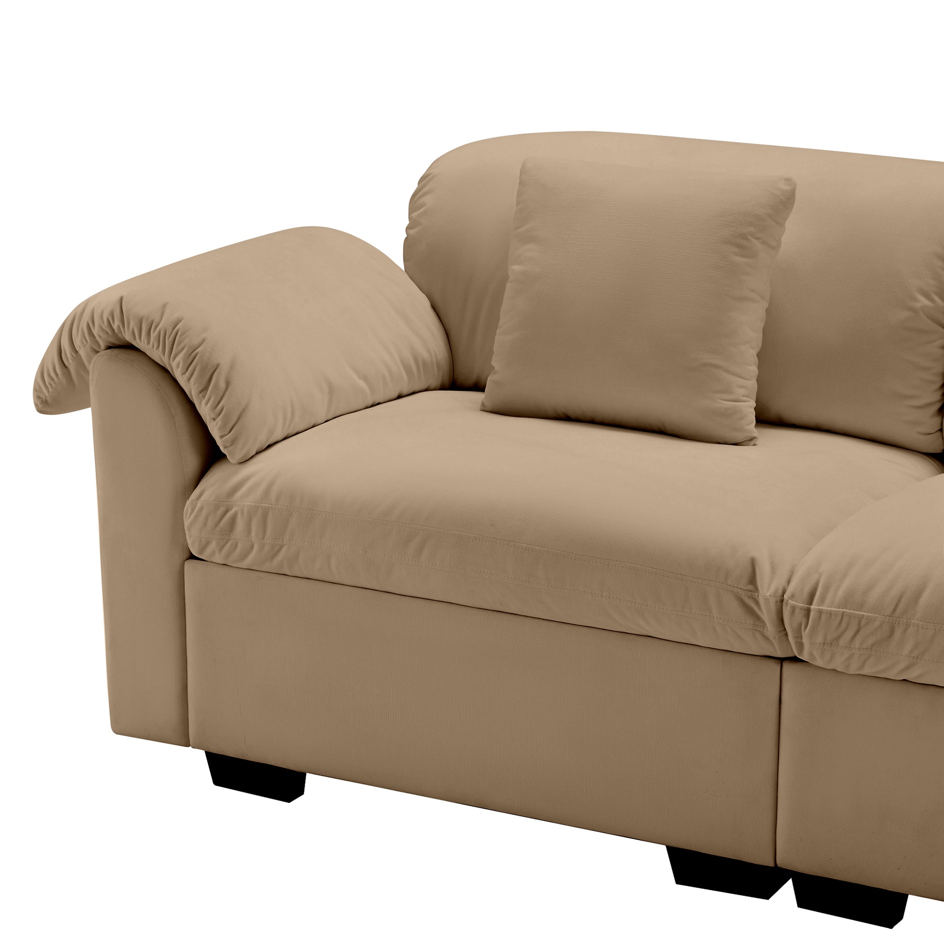 19493533