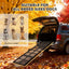 Folding Portable Pet Ramp Extra Long and Wide Dog Car Ramp