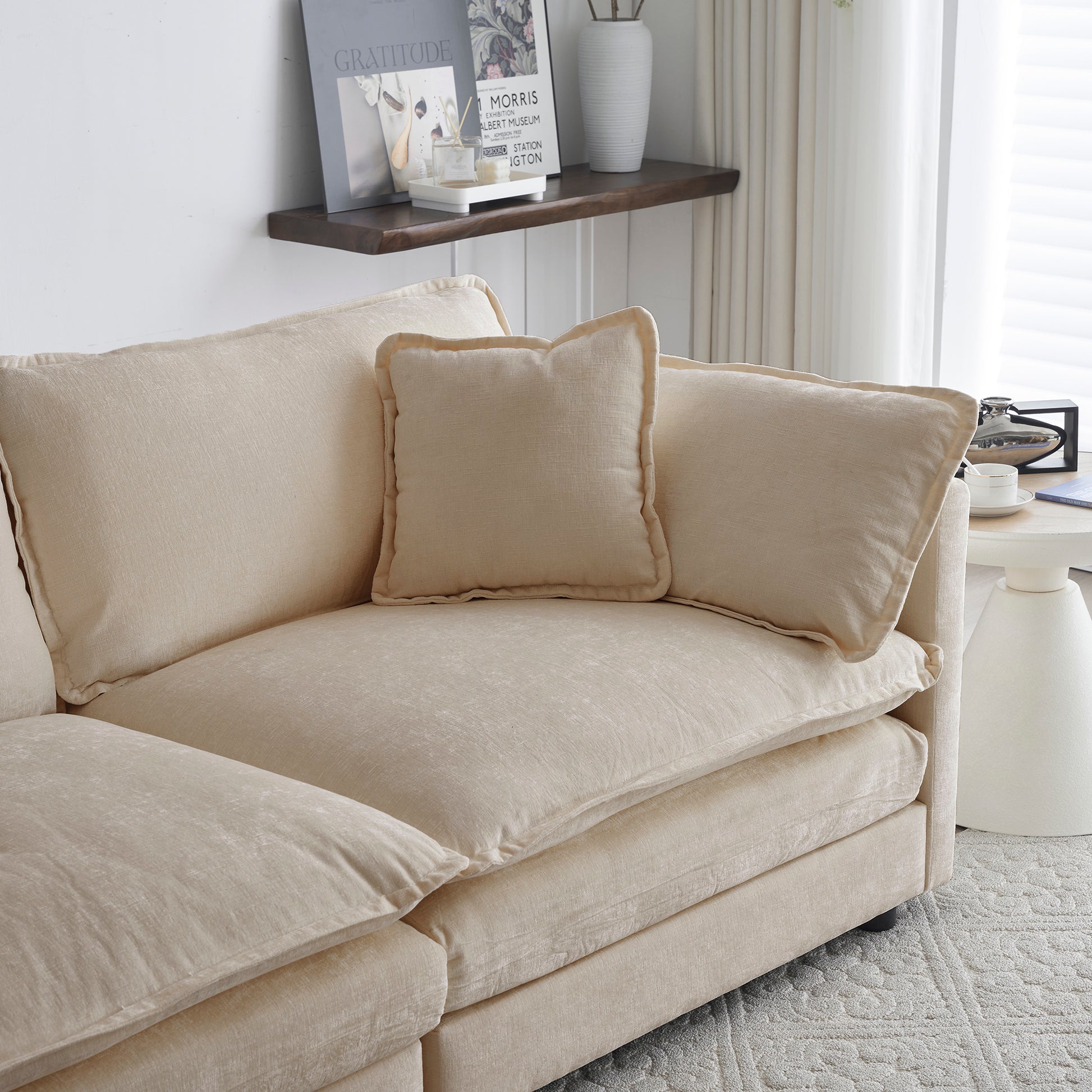 19484334