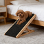 Pet Ramp,Elevated Dog Ramp
