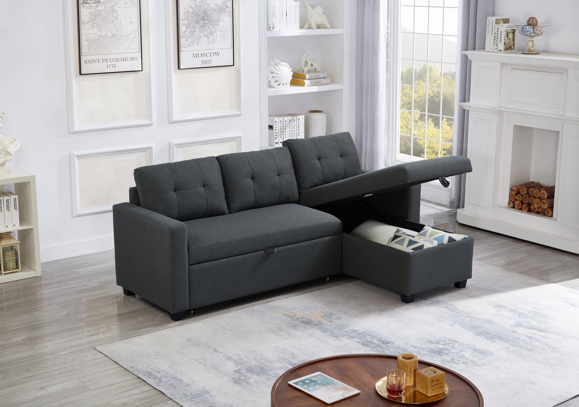19478688