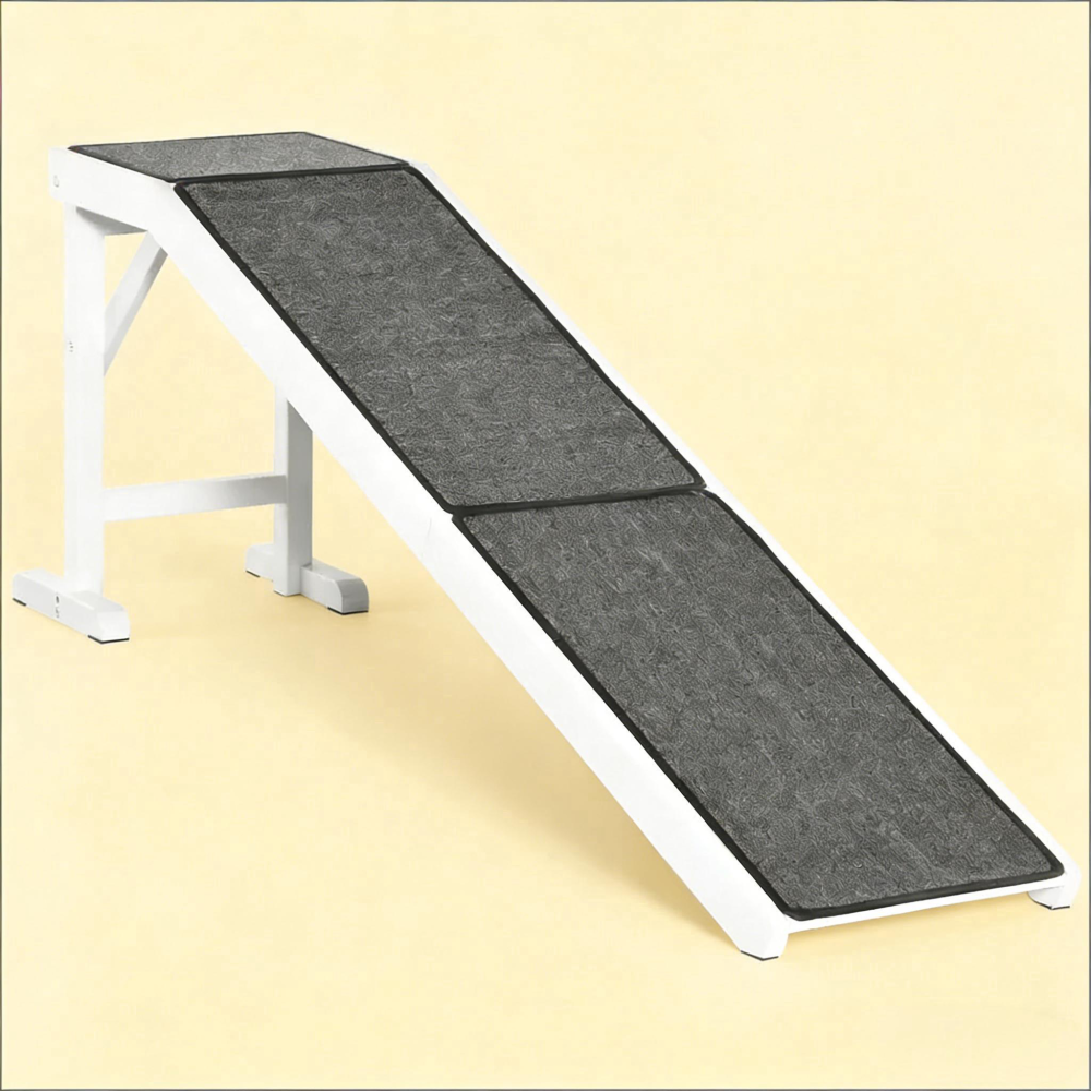 Convenient Pet Ramp,Dog Ramp Ramp
