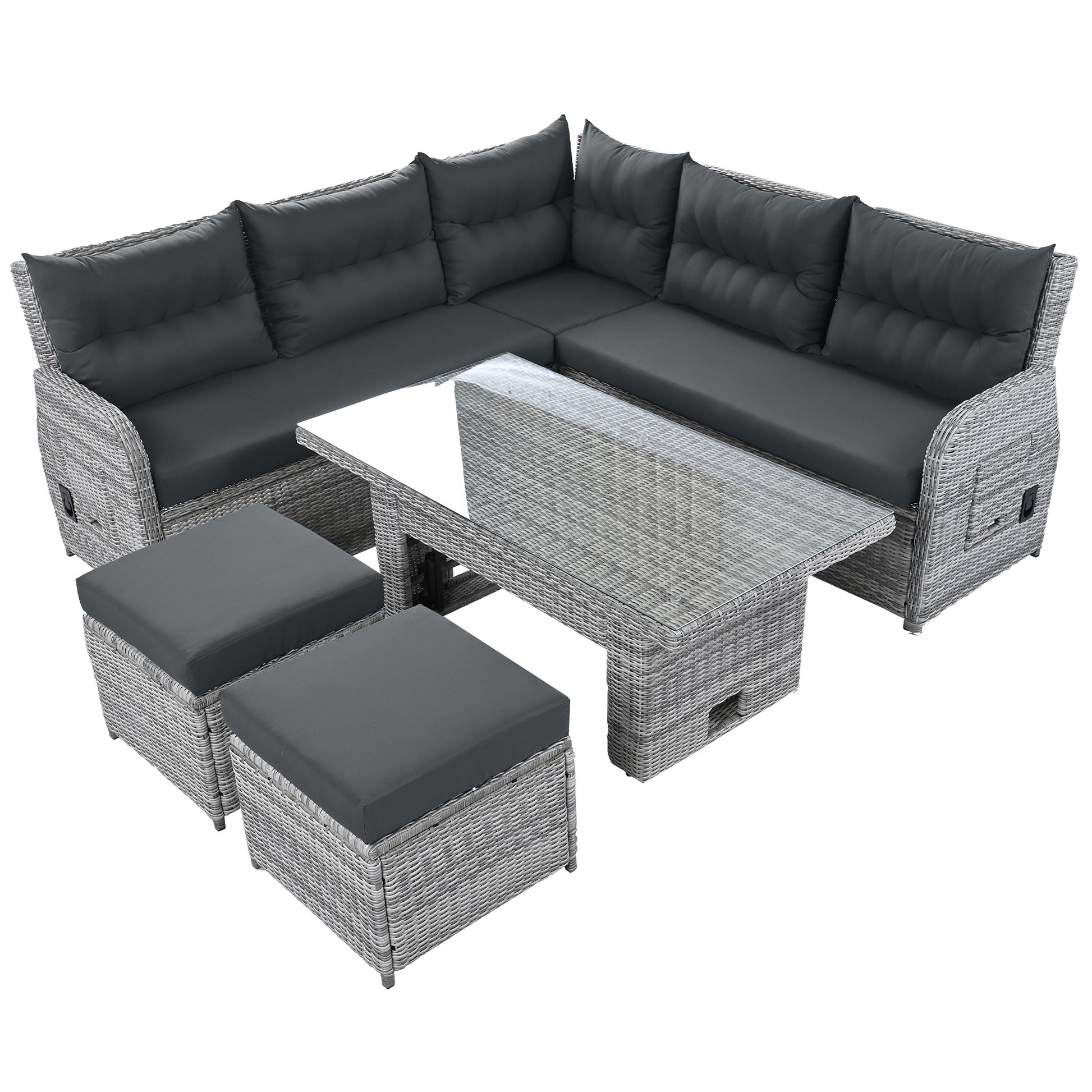 19479425