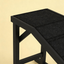 Black Ramp Ramp,Convenient Pet Ramp
