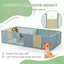 Spacious Pet Box,Dog Box