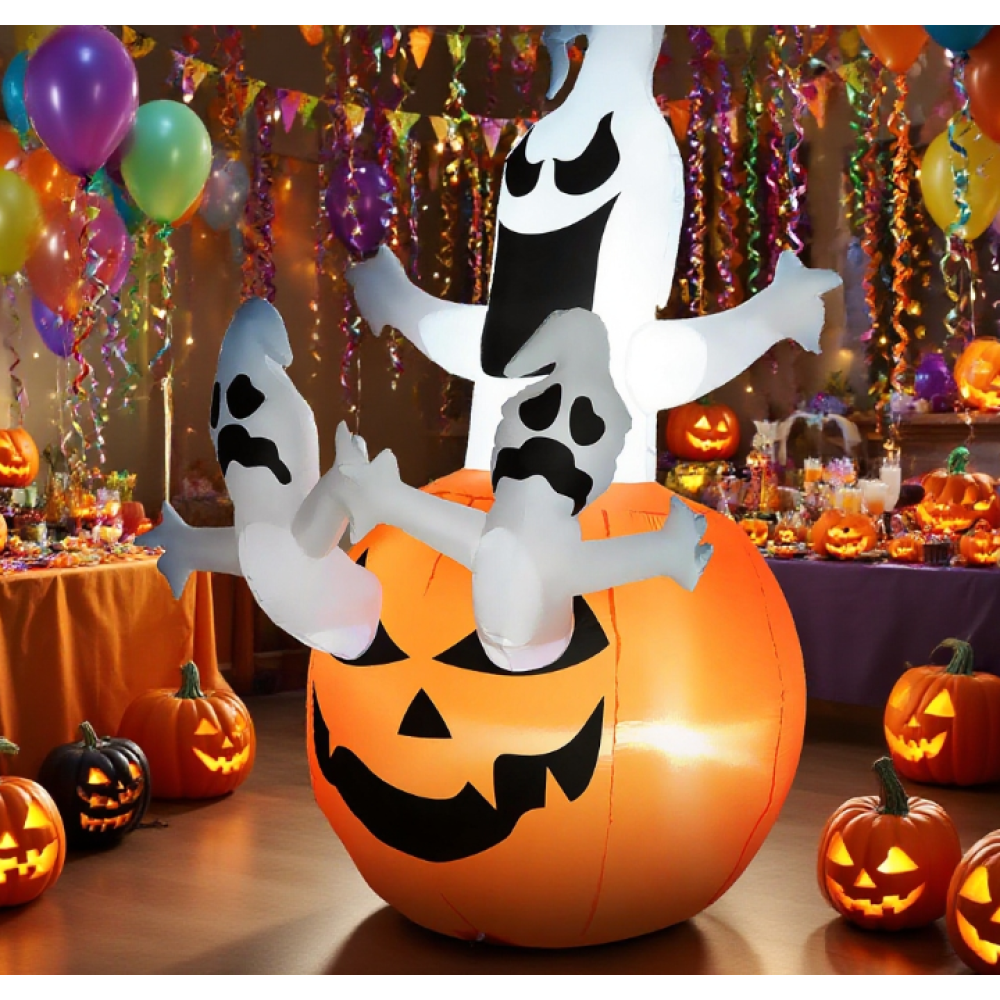 Inflatable Dog Boat Ramp , for Boat, Dock, Lake, Non-Slip