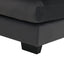 19490129