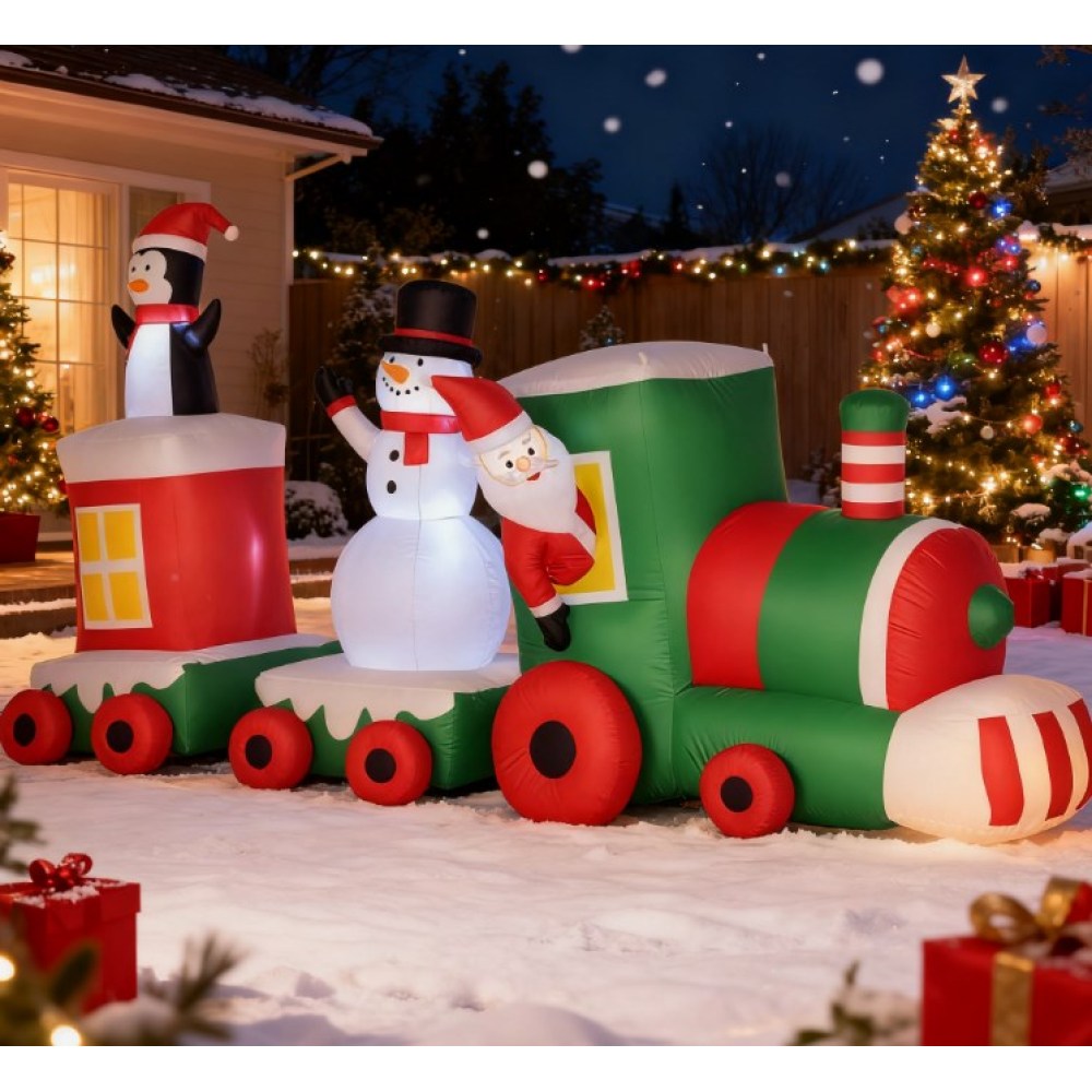 Inflatable Dog Boat Ramp , for Boat, Dock, Lake, Non-Slip