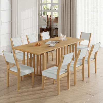 19483892