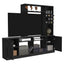 19484291