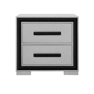 SunJet ADELAIDE GREY BLACK NS