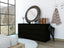 Seul Six Drawer Double Dresser, Superior Top