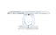 COLEEN DINING TABLE