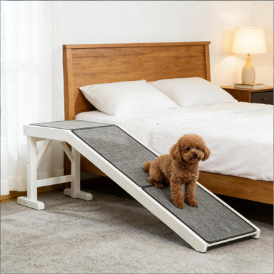 Convenient Pet Ramp,Dog Ramp Ramp