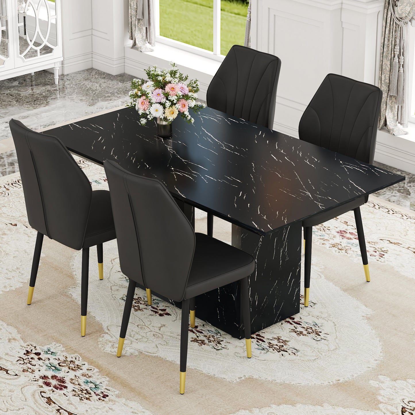 19487358