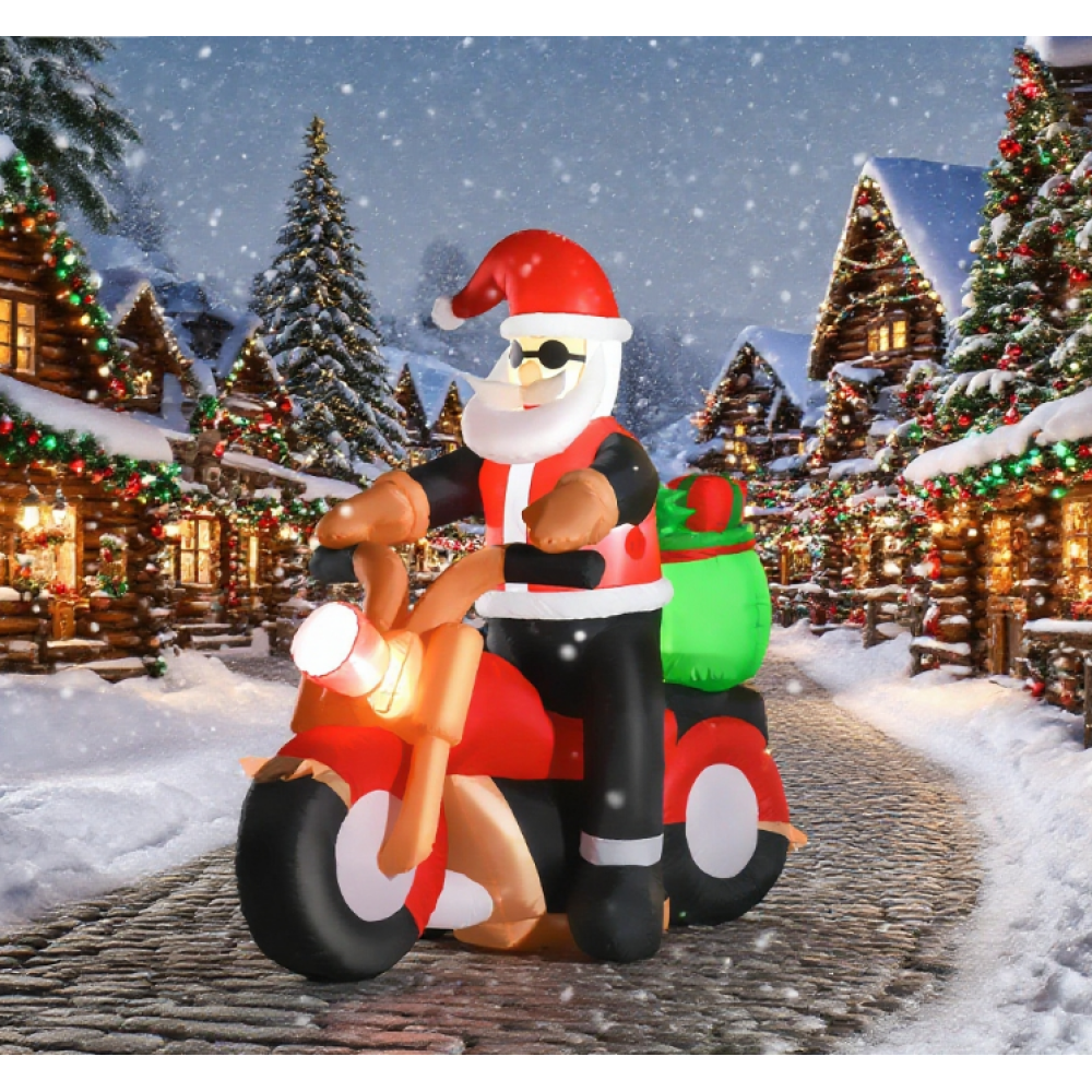 Inflatable Dog Boat Ramp , for Boat, Dock, Lake, Non-Slip