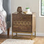 SunJet NIGHT STAND