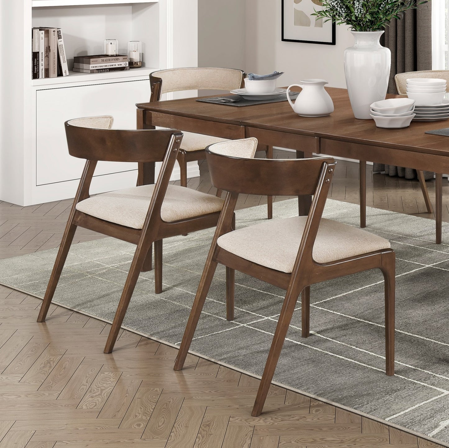 19425777