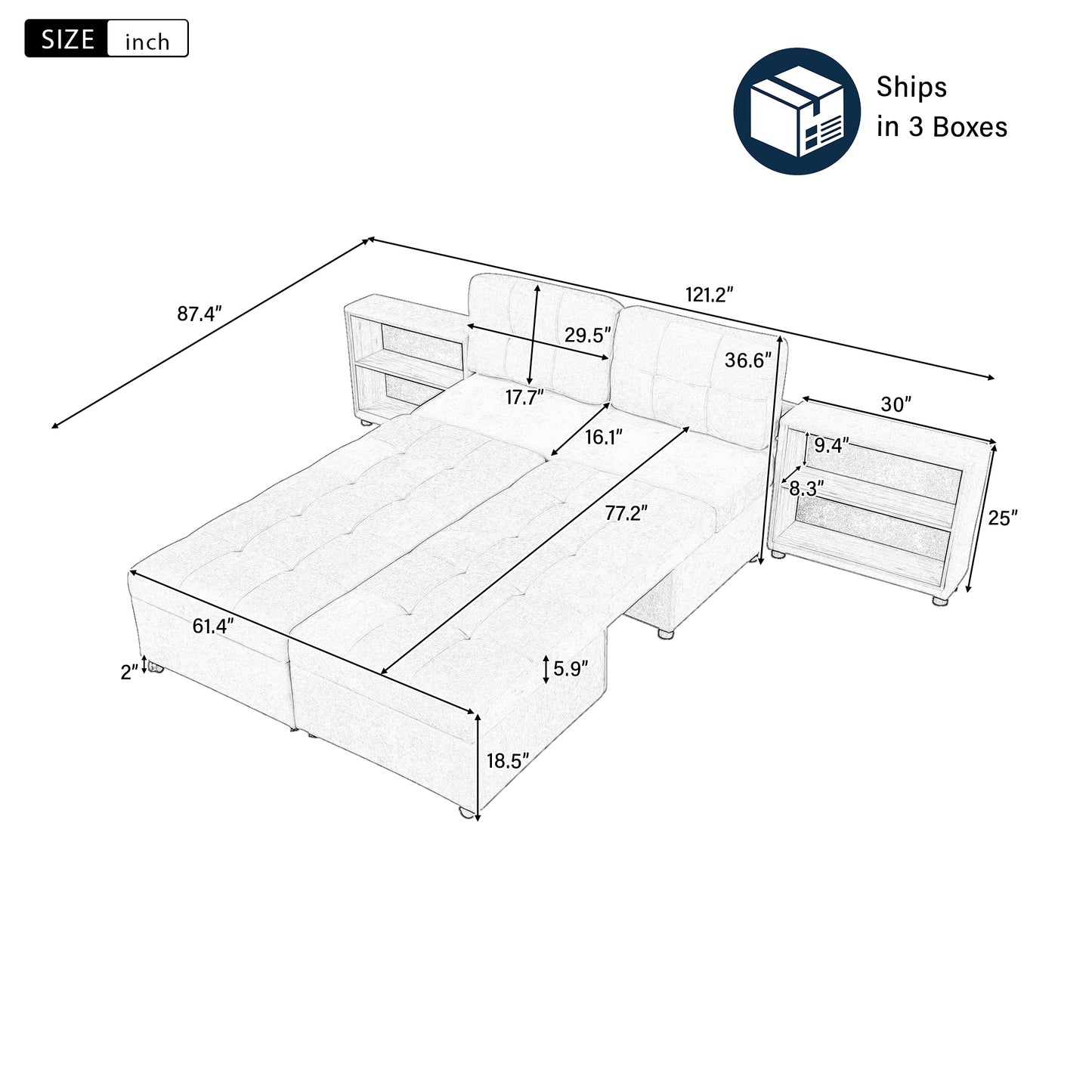 19488828