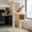 Cat Tower,Cat Tree