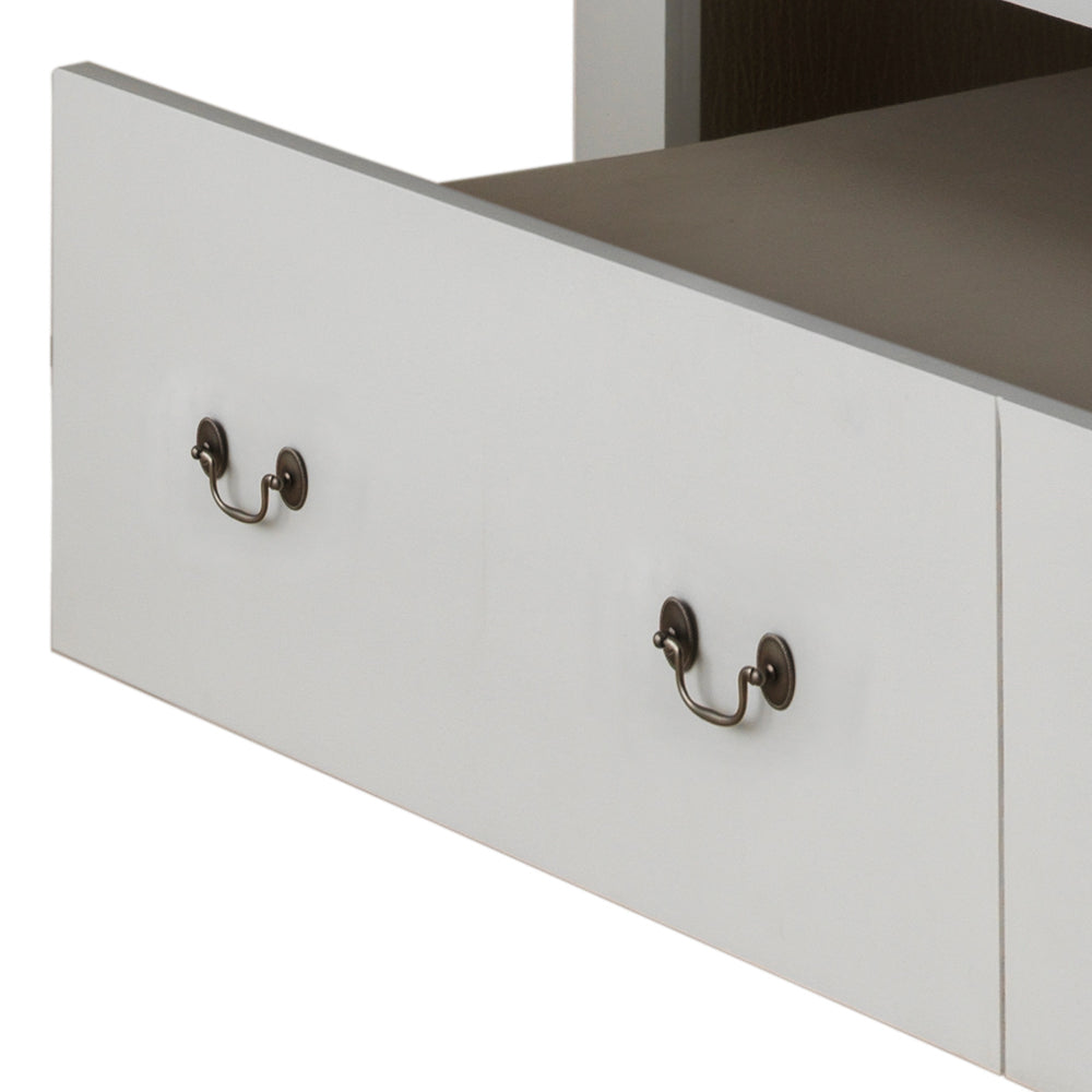 19483487