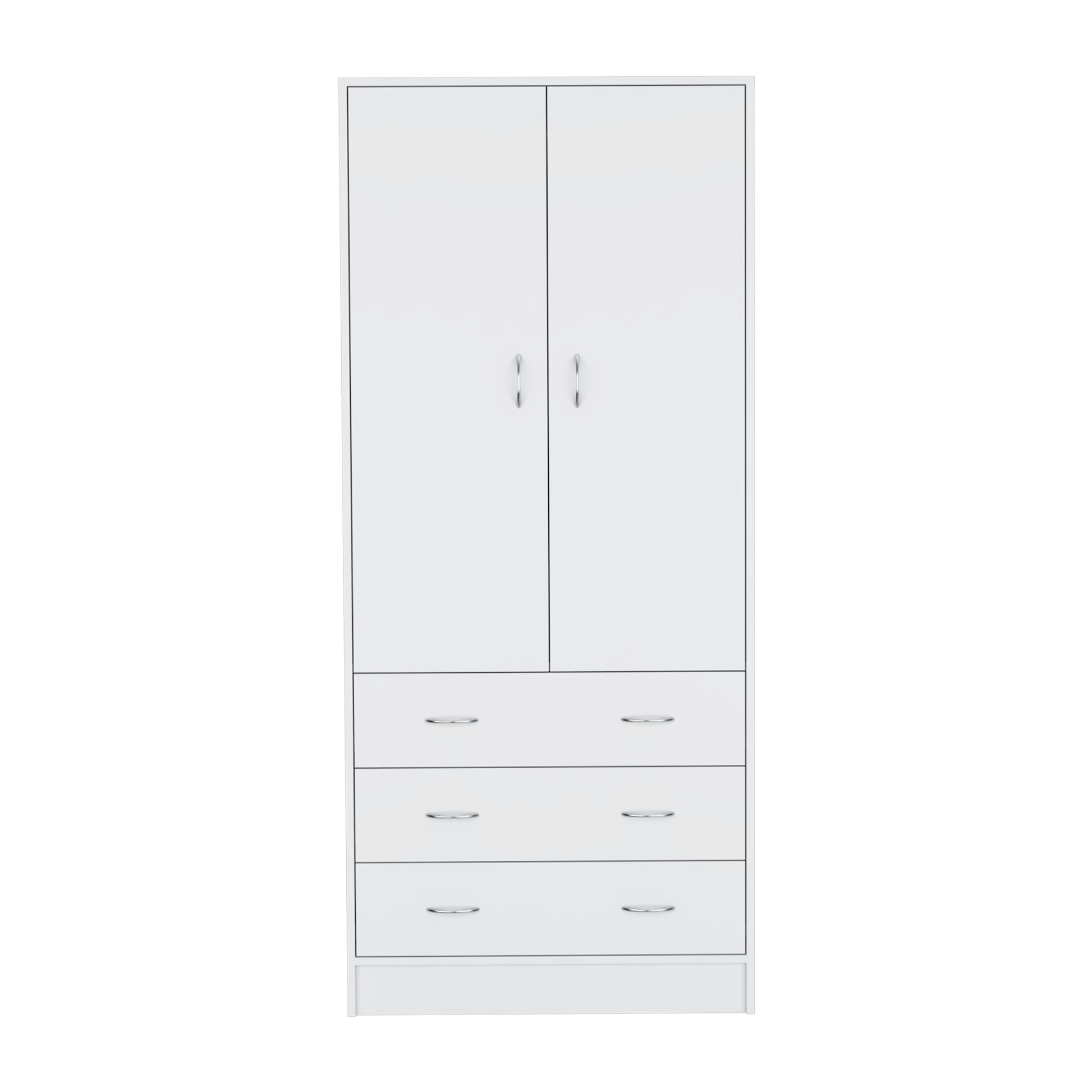 19480748