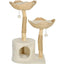 Cat Tree,Cat Tree with Scratching Post