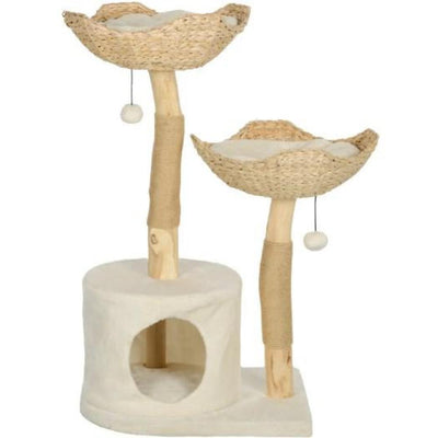 Cat Tree,Cat Tree with Scratching Post