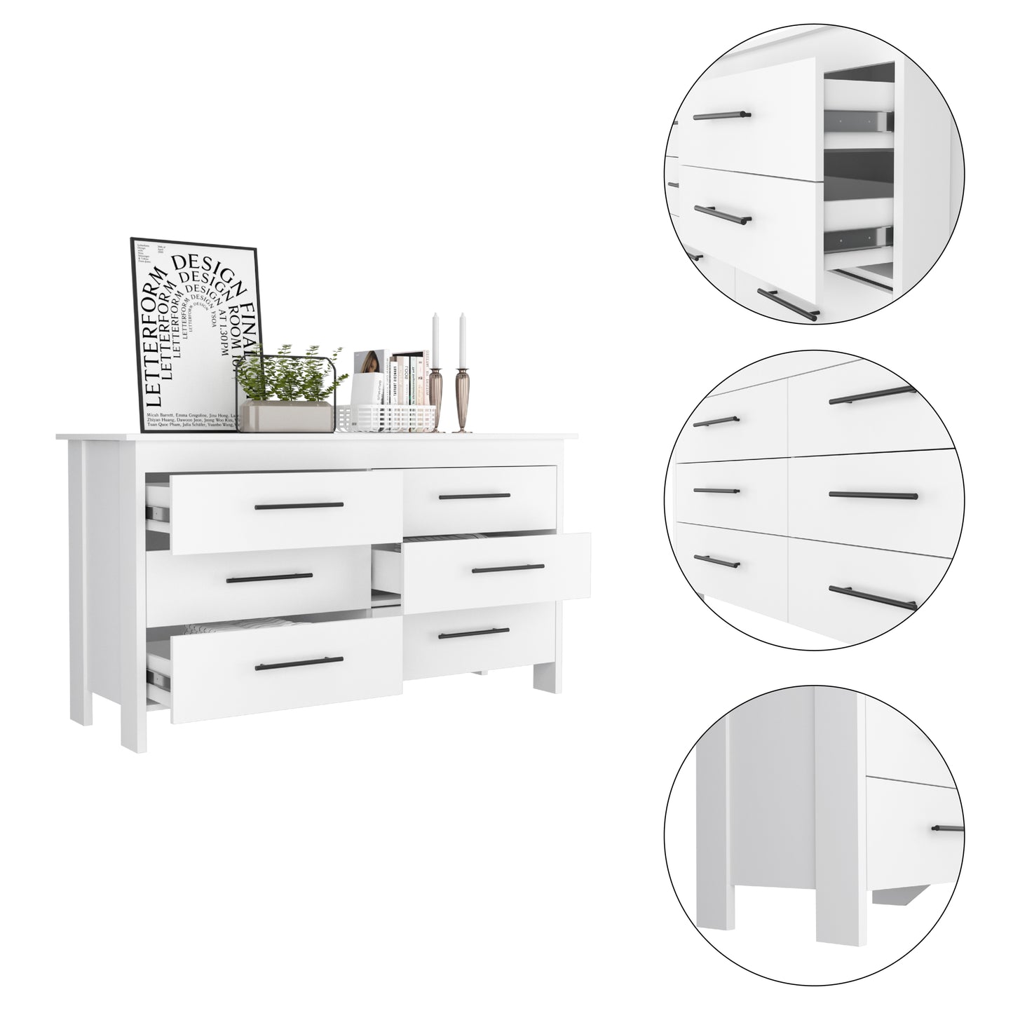 19484356