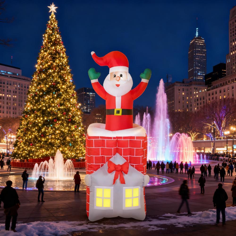 Inflatable Dog Boat Ramp , for Boat, Dock, Lake, Non-Slip