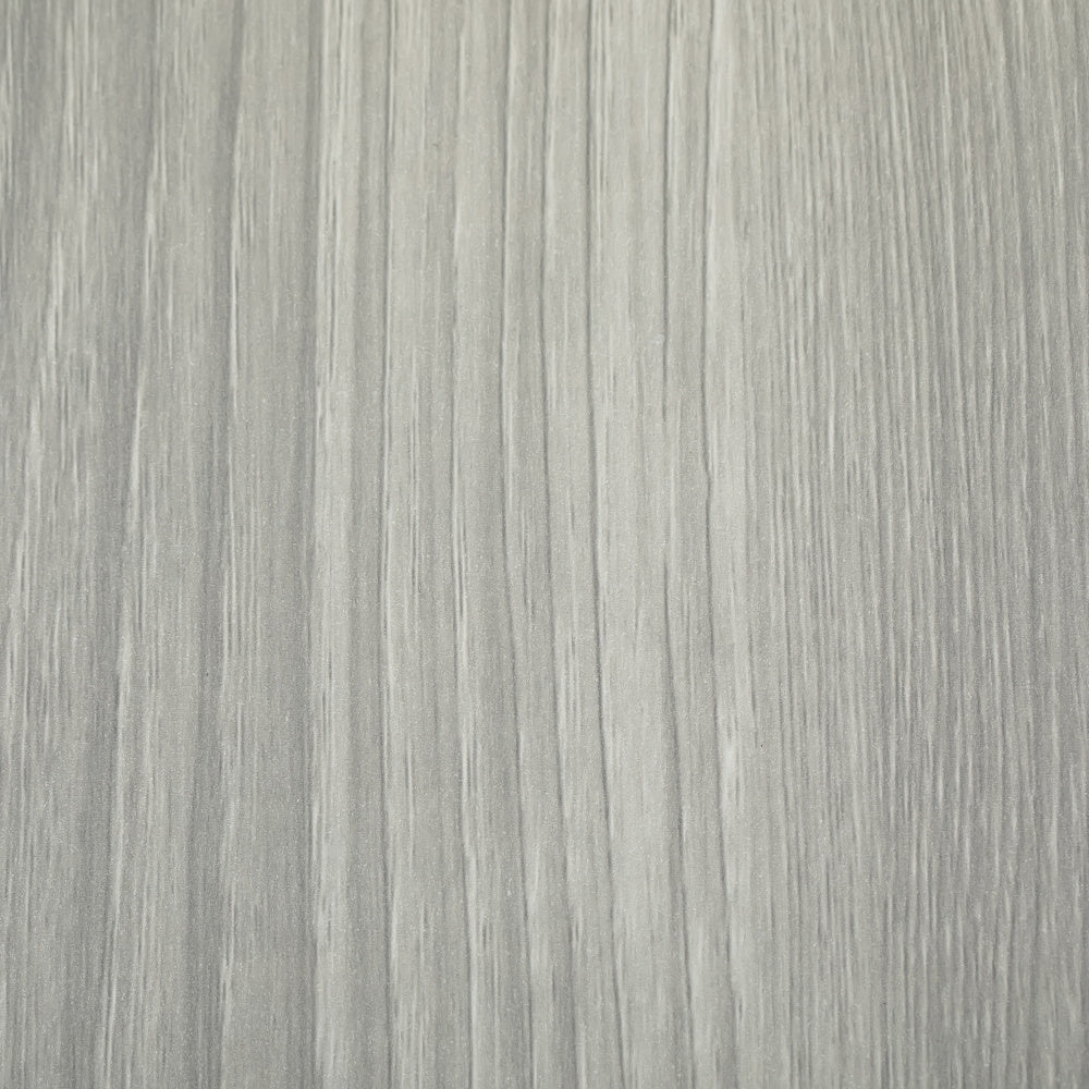 PawHut Wooden Cat Litter Box Enclosure, Hidden Kitten Washroom, Indoor End Table with Magnetic Doors & Storage Shelves, Gray