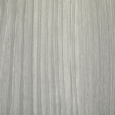 PawHut Wooden Cat Litter Box Enclosure, Hidden Kitten Washroom, Indoor End Table with Magnetic Doors & Storage Shelves, Gray