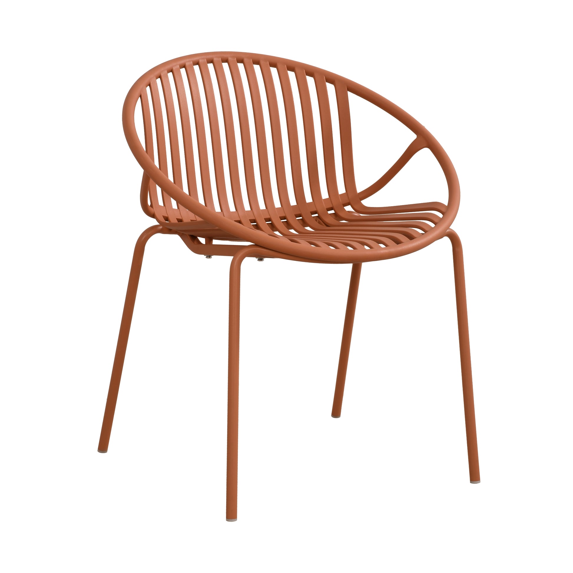 19483619