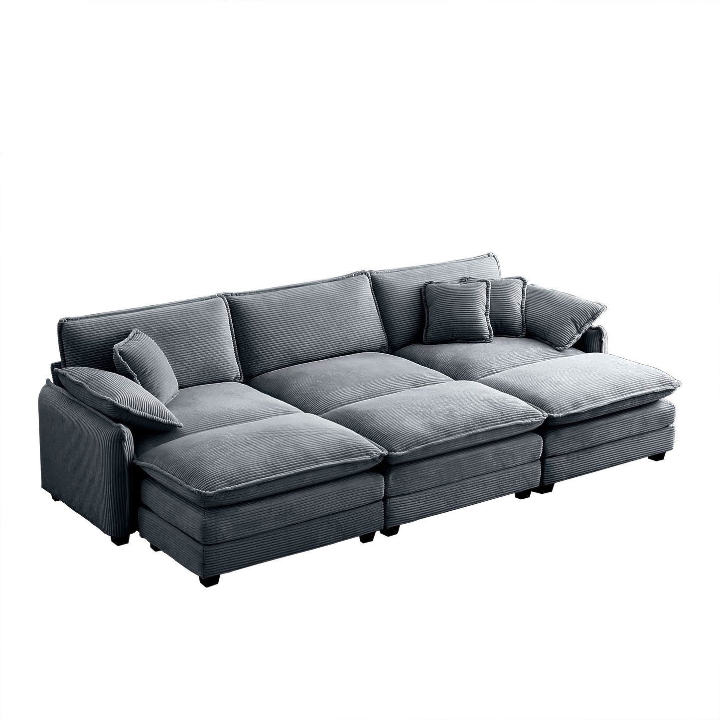 19494477